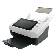 סורק Avision AN240W למכירה , 2 image