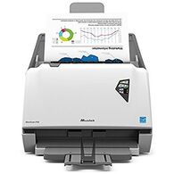 סורק Mustek P70 למכירה , 3 image