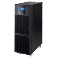 אל פסק Advice TOP VS 6K למכירה , 2 image