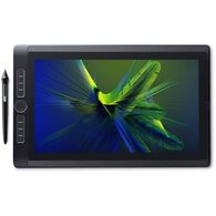לוח גרפי Wacom DTHW1320L MobileStudio pro 13 למכירה , 2 image