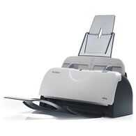 סורק Avision AD125 למכירה 
