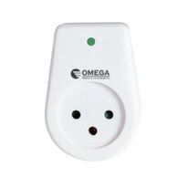 מגן ברקים Omega OM-GS01 למכירה , 2 image