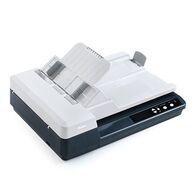 סורק Avision AV620N למכירה , 2 image