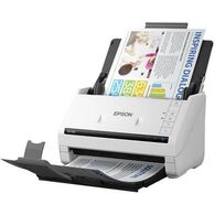 סורק Epson WorkForce DS530 אפסון למכירה , 3 image