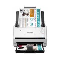סורק Epson Workforce DS-570W אפסון למכירה , 2 image