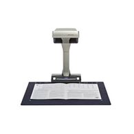 סורק Fujitsu ScanSnap SV600 למכירה , 3 image