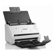 סורק Epson WorkForce DS530 אפסון למכירה , 4 image