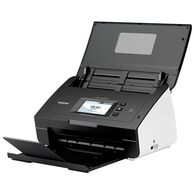 סורק Brother ADS2600W למכירה , 4 image