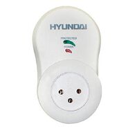 מגן ברקים Hyundai HYP600LCD/CPU יונדאי למכירה , 2 image