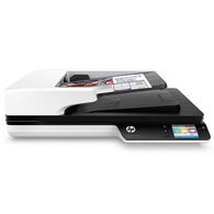 סורק HP Scanjet Pro 4500 L2749A למכירה 