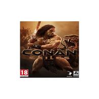 Conan Exiles למכירה , 3 image