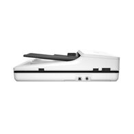 סורק Scanjet Pro 2500 f1‎ L2747A HP למכירה , 5 image