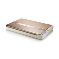 סורק Plustek OpticSlim 1680H למכירה , 2 image