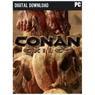 Conan Exiles למכירה 