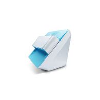 סורק Plustek ePhoto Z300 למכירה 