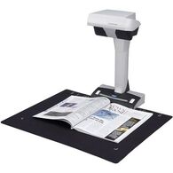 סורק Fujitsu ScanSnap SV600 למכירה 
