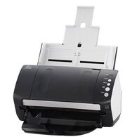 סורק Fujitsu FI7140 למכירה , 2 image