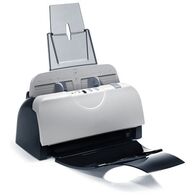 סורק Avision AD125S למכירה , 3 image