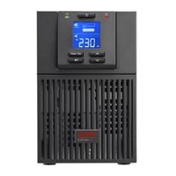 אל פסק APC SRV1KI למכירה , 3 image