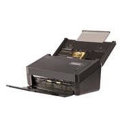 סורק Avision AD260 למכירה 