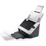 סורק Avision AV175 Plus למכירה , 2 image