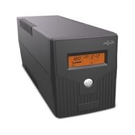 אל פסק Armor Line UPS 1000VA למכירה , 2 image