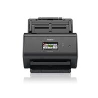 סורק Brother ADS-2800W למכירה , 4 image