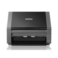 סורק Brother PDS-5000 למכירה , 4 image