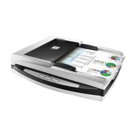 סורק Plustek SmartOffice PL4080 למכירה 