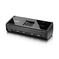 סורק Brother ADS1100W למכירה , 4 image