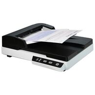 סורק Avision AD120S למכירה 