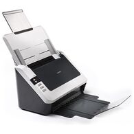 סורק Avision AV175 Plus למכירה , 3 image