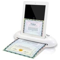 סורק Mustek DockingScan Pro למכירה 