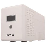 אל פסק Advice VISION SV2000 למכירה 