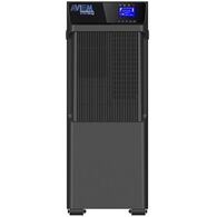 ארון מצברים Aviem Power 6kVA/6kW G2 Tower למכירה , 2 image