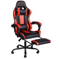 כיסא גיימינג בליס Homax למכירה , 2 image