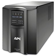 אל פסק APC SMT1000IC למכירה 