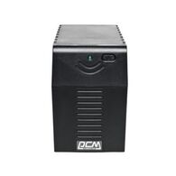 אל פסק Powercom RPT-600A למכירה , 2 image