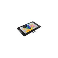 לוח גרפי Wacom DTH2420 למכירה , 3 image