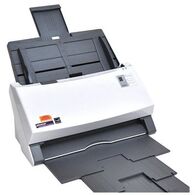 סורק Plustek SmartOffice PS4080U למכירה , 2 image