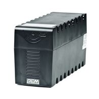 אל פסק Powercom RPT-800A למכירה , 2 image