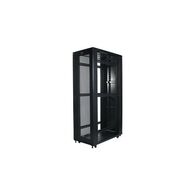 ארון שרתים Advice ADG-SNB-60148 - 48U למכירה 