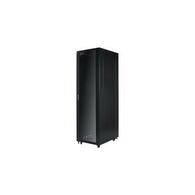 ארון שרתים Advice ADG-SNB-6644-44U למכירה , 2 image