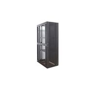 ארון שרתים Advice ADP-802-601042 למכירה 