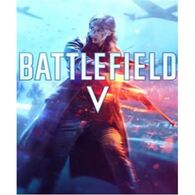 Battlefield V למכירה 