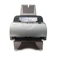 סורק Xerox DocuMate 152 זירוקס למכירה , 4 image