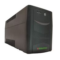 אל פסק Rostec 2000VA למכירה 