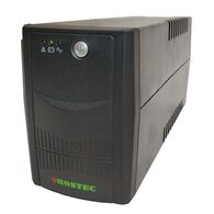 אל פסק Rostec 850VA למכירה 