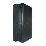 ארון שרתים Advice ADP-802-751248 למכירה , 2 image