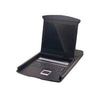 מגירה Advice ADL-17 למכירה , 2 image